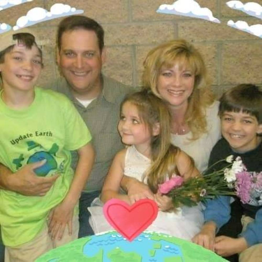 Meet your Posher, Martha